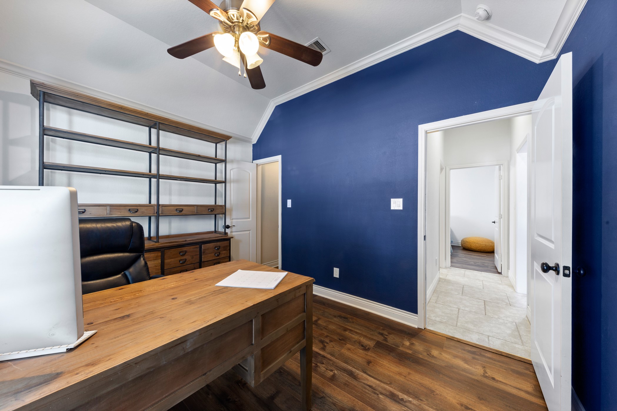 1235 Oxbow Crossing Lane Rosenberg, TX 77471 - Photo 16 of 34 a view of a livingroom with furniture