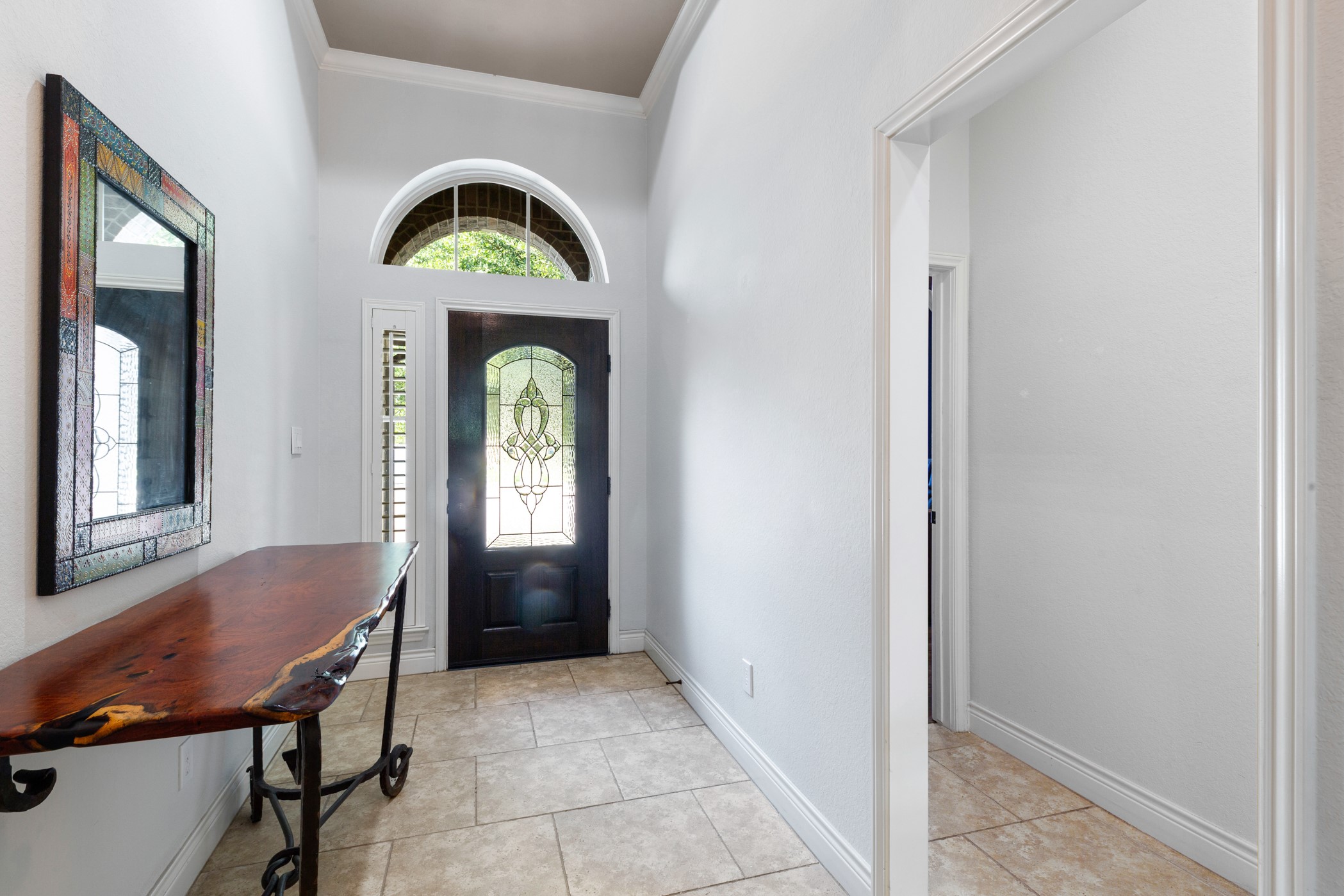 1235 Oxbow Crossing Lane Rosenberg, TX 77471 - Photo 2 of 34 a view of livingroom with furniture