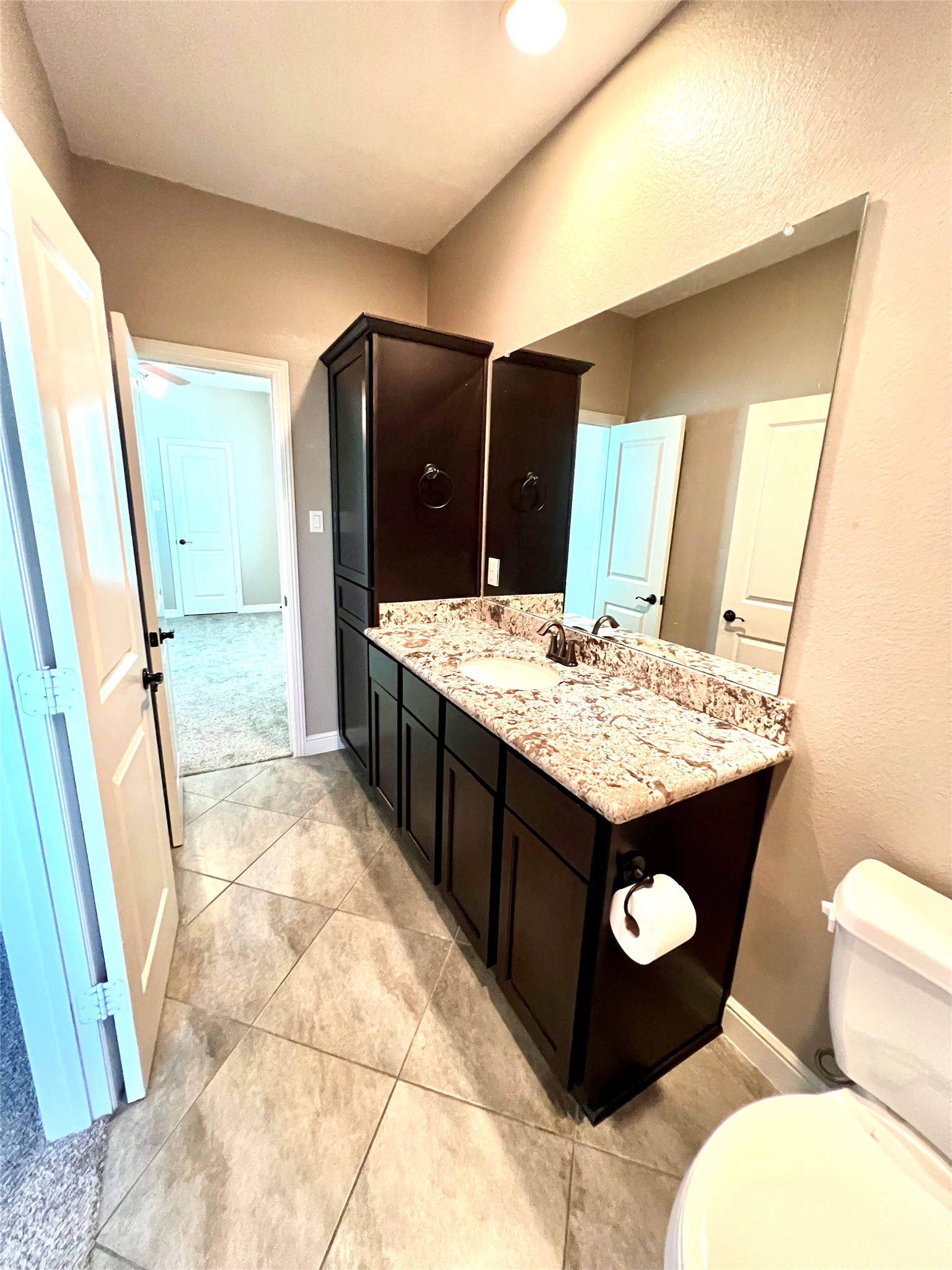 1818 Edwards Street Houston, TX 77007 - Photo 15 of 33