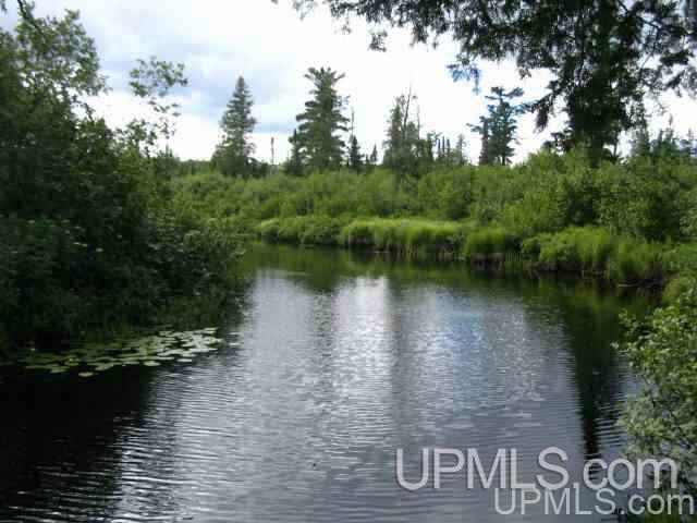 77-acres 77-acres Net River Dam Road Covington, MI 49919 - Photo 1 of 39