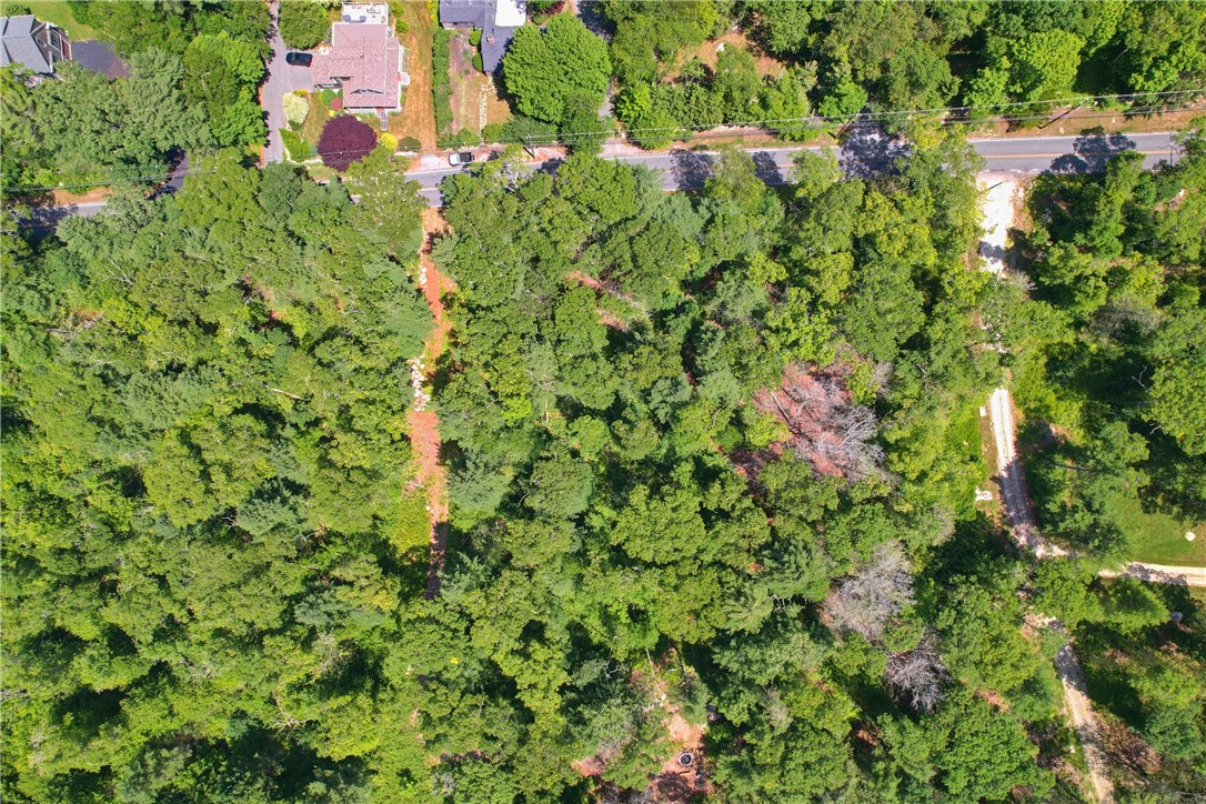 127 Old Harbor Road Westport, MA 02790 - Photo 5 of 7