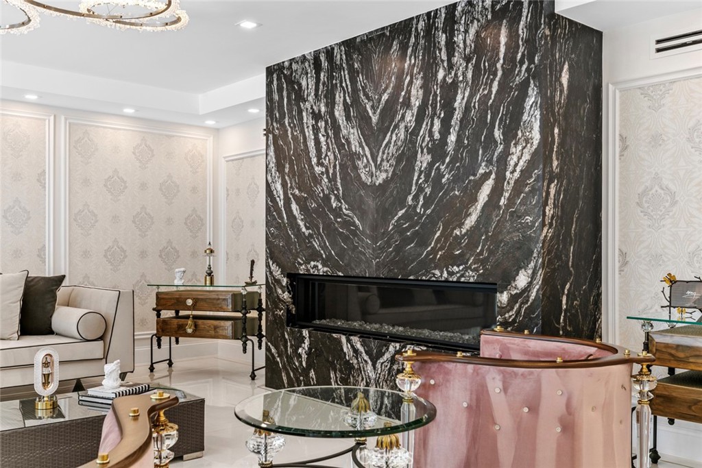 2223 Flintridge Drive Glendale, CA 91206 - Photo 32 of 74