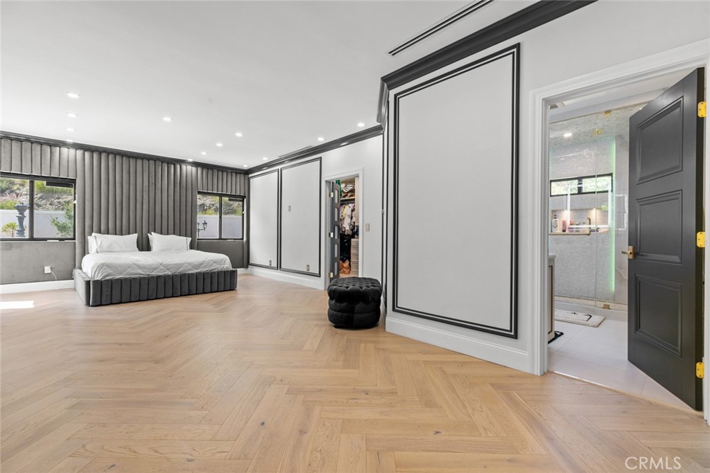 2223 Flintridge Drive Glendale, CA 91206 - Photo 44 of 74