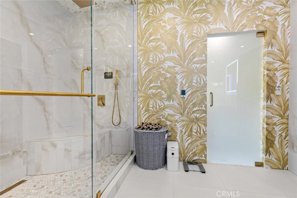 2223 Flintridge Drive Glendale, CA 91206 - Photo 49 of 74