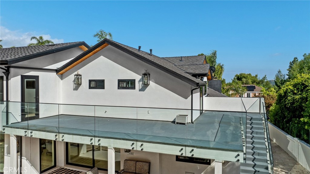 2223 Flintridge Drive Glendale, CA 91206 - Photo 70 of 74