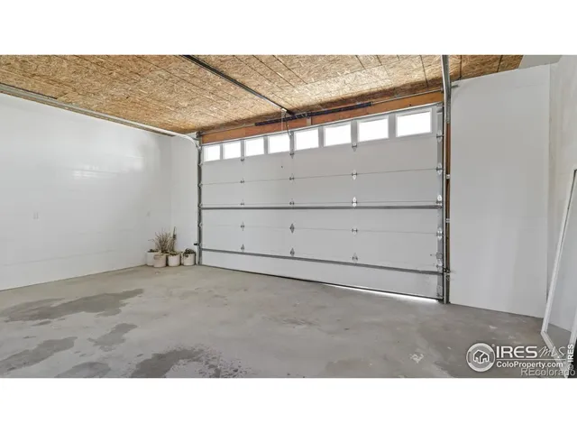 a black and white photo of a house