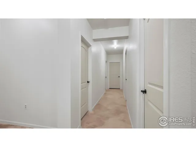 a bathroom with a sink and a shower
