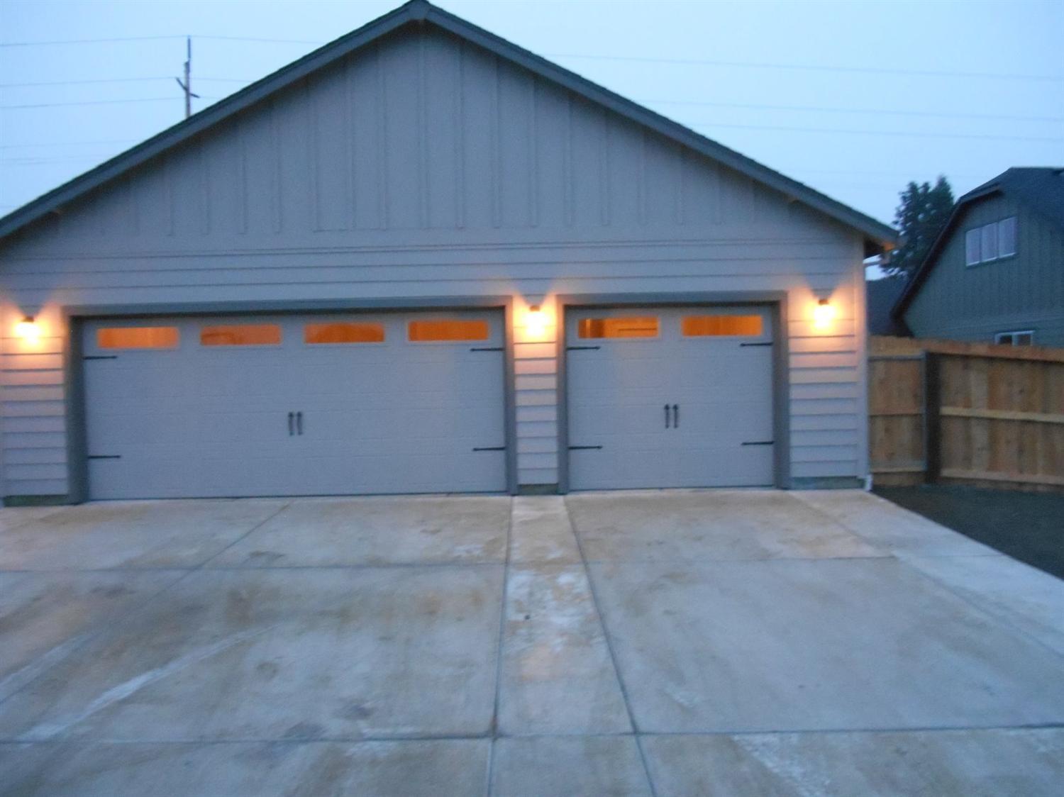 1483 Spring Street Medford, OR 97504 - Photo 18 of 19 Additional Photo