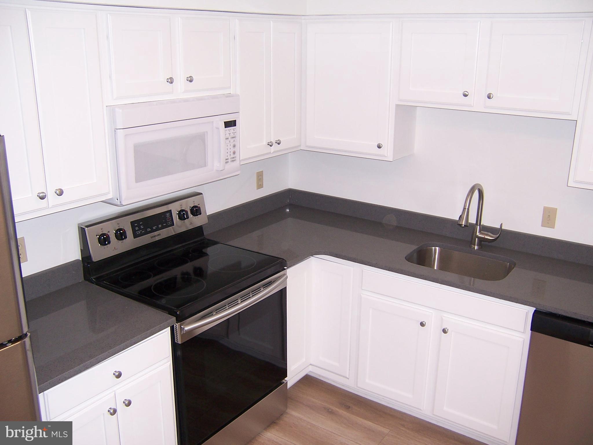 216 Valley Stream Lane Chesterbrook, PA 19087 - Photo 2 of 29 New Quartz Counters