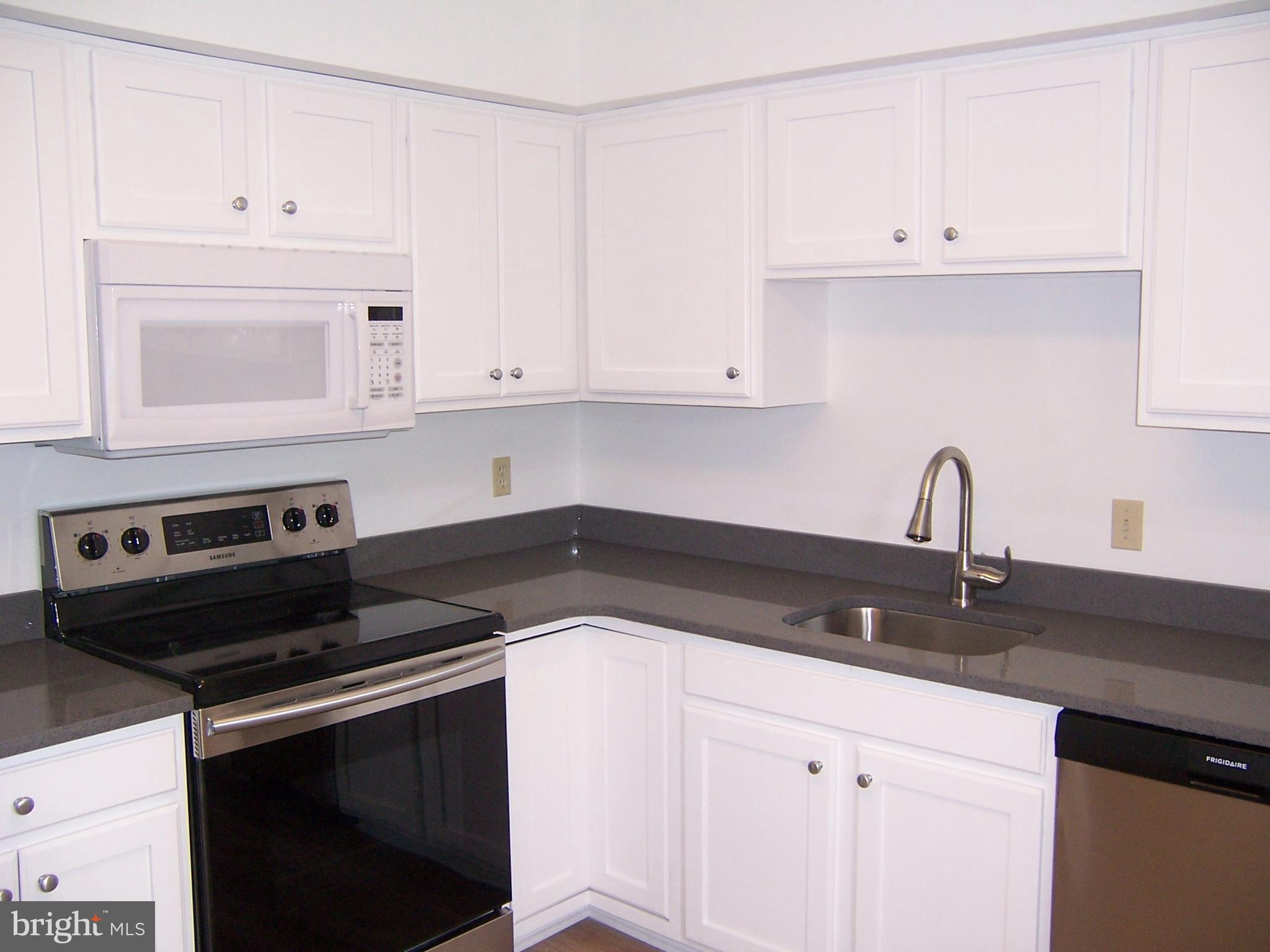 216 Valley Stream Lane Chesterbrook, PA 19087 - Photo 13 of 29 Great Look