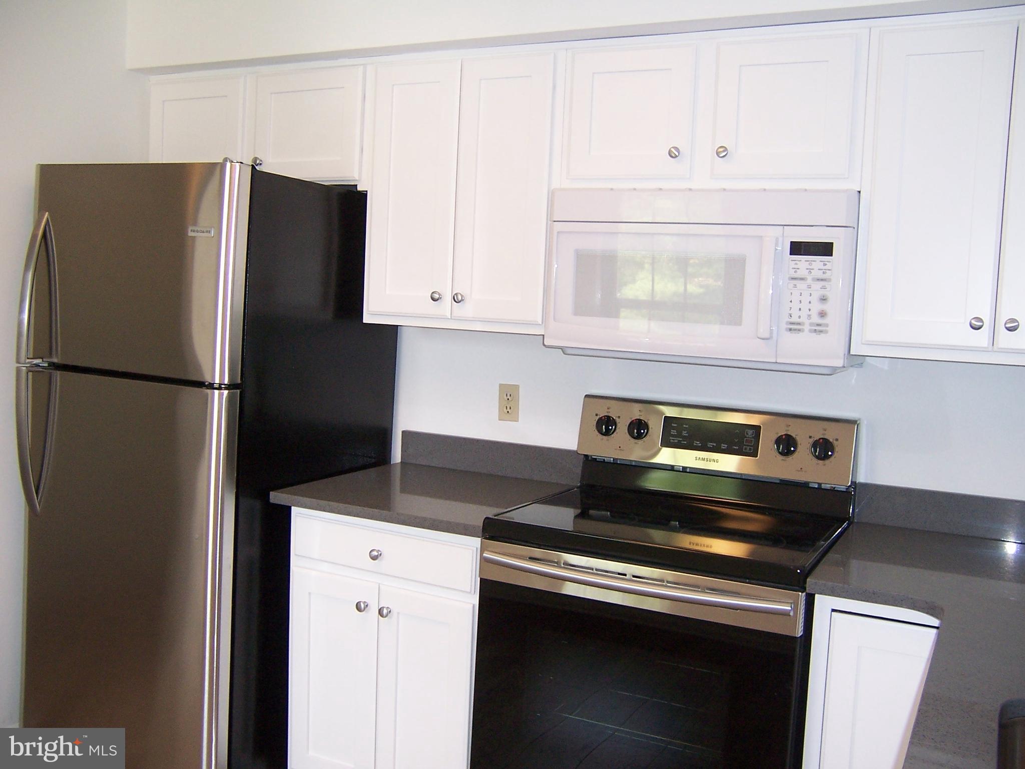 216 Valley Stream Lane Chesterbrook, PA 19087 - Photo 14 of 29 You Will Love It