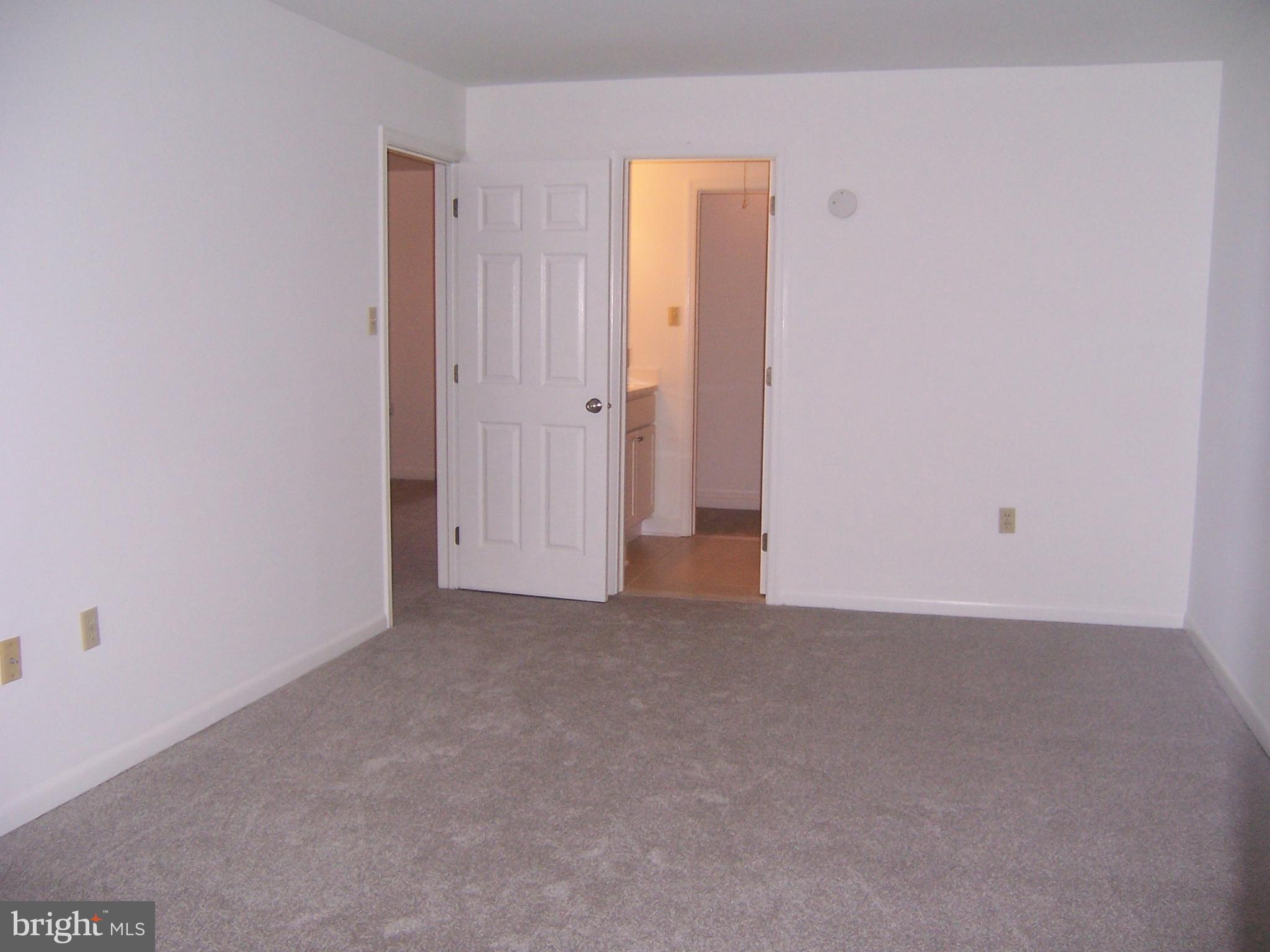 216 Valley Stream Lane Chesterbrook, PA 19087 - Photo 15 of 29 Large One Bedroom
