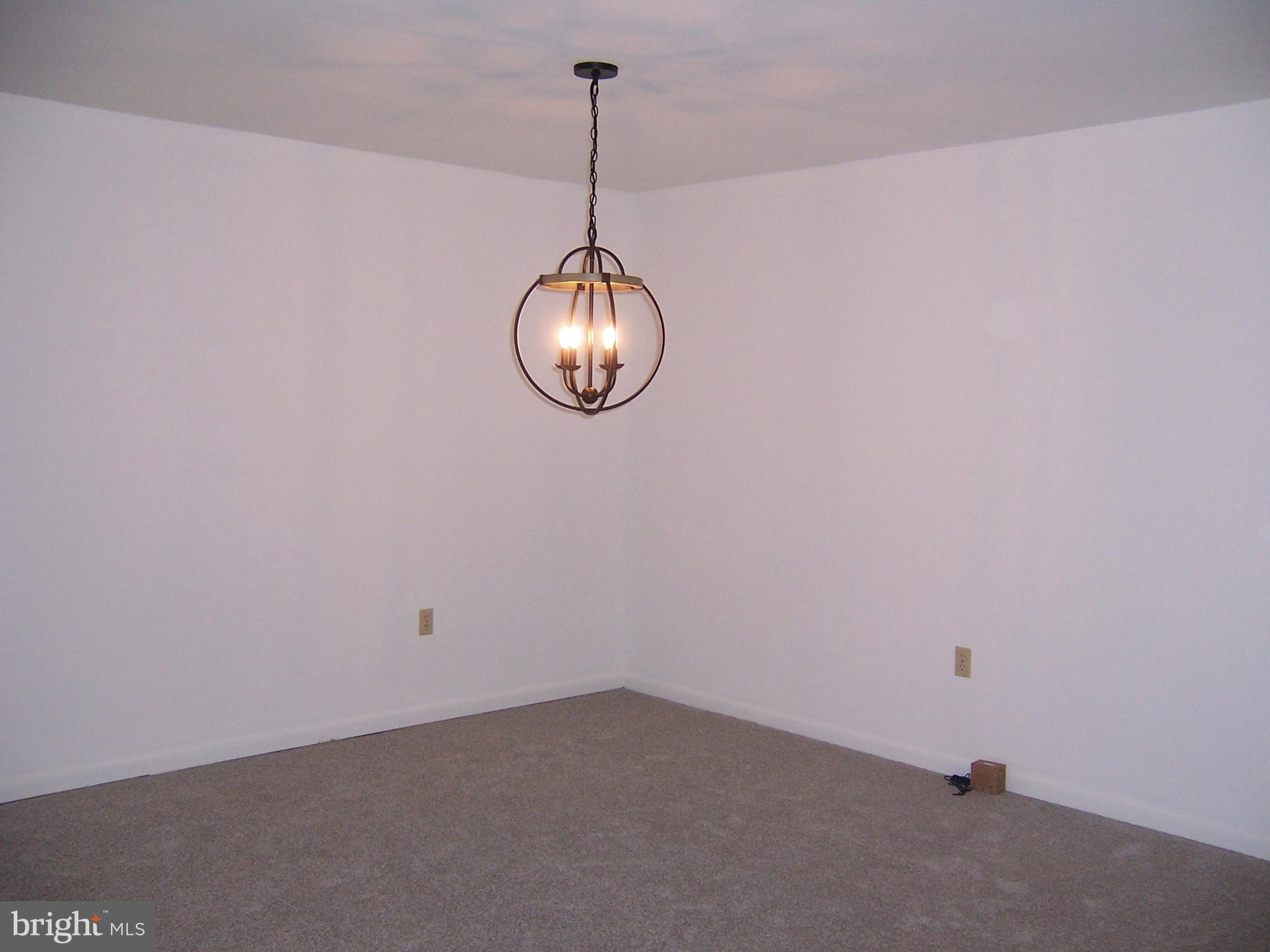 216 Valley Stream Lane Chesterbrook, PA 19087 - Photo 9 of 29 Dining Room area