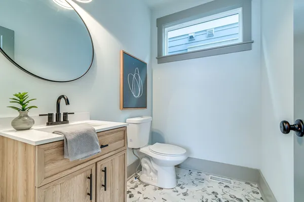 $3,500 | 1603 A Porter Avenue, Nashville, TN 37206