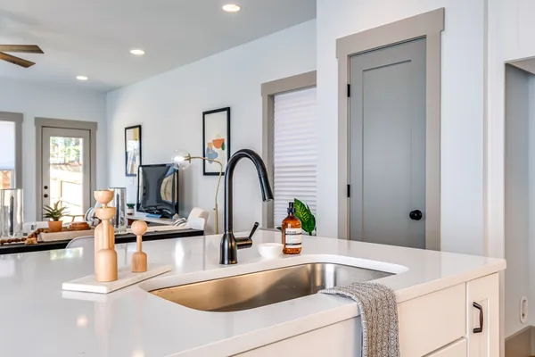 $3,500 | 1603 A Porter Avenue, Nashville, TN 37206