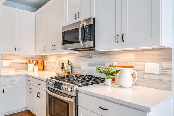 $3,500 | 1603 A Porter Avenue, Nashville, TN 37206