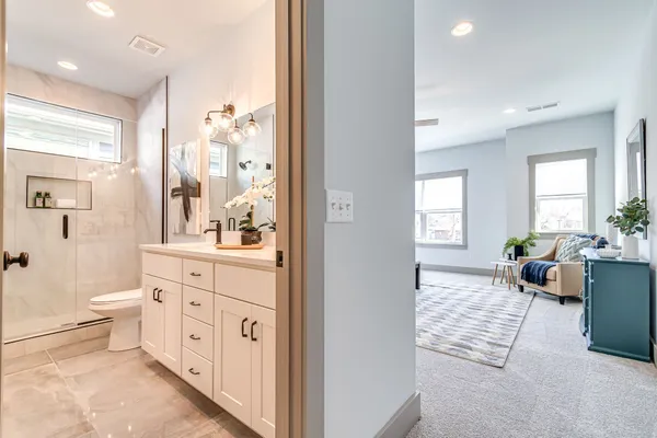 $3,500 | 1603 A Porter Avenue, Nashville, TN 37206