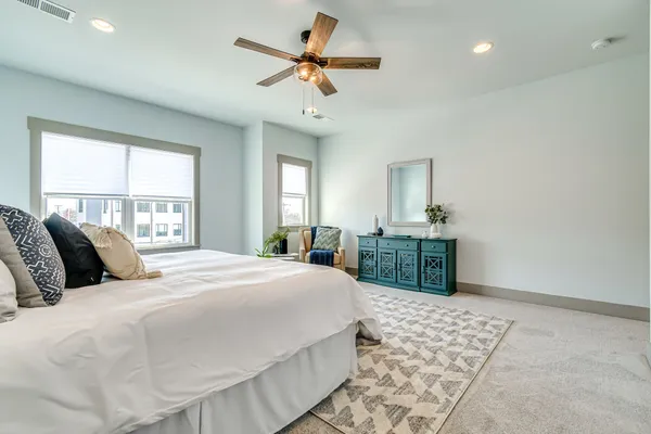 $3,500 | 1603 A Porter Avenue, Nashville, TN 37206