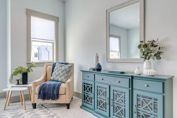 $3,500 | 1603 A Porter Avenue, Nashville, TN 37206