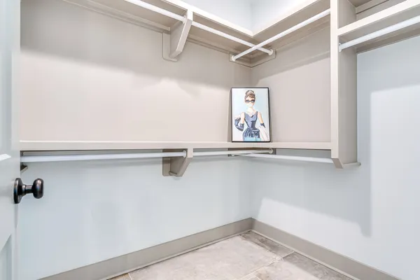 $3,500 | 1603 A Porter Avenue, Nashville, TN 37206