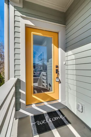 $3,500 | 1603 A Porter Avenue, Nashville, TN 37206