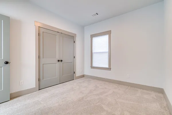 $3,500 | 1603 A Porter Avenue, Nashville, TN 37206