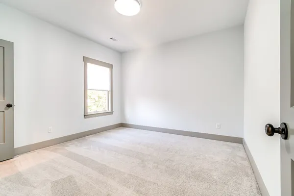 $3,500 | 1603 A Porter Avenue, Nashville, TN 37206