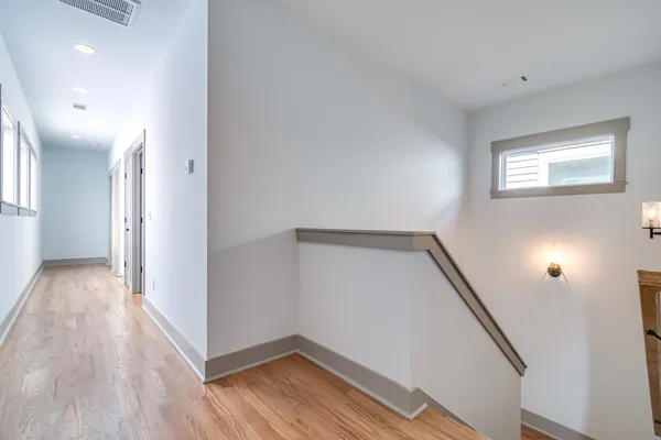 $3,500 | 1603 A Porter Avenue, Nashville, TN 37206