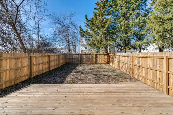 $3,500 | 1603 A Porter Avenue, Nashville, TN 37206