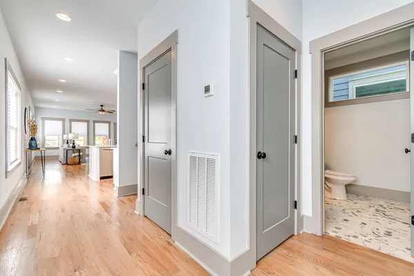 $3,500 | 1603 A Porter Avenue, Nashville, TN 37206