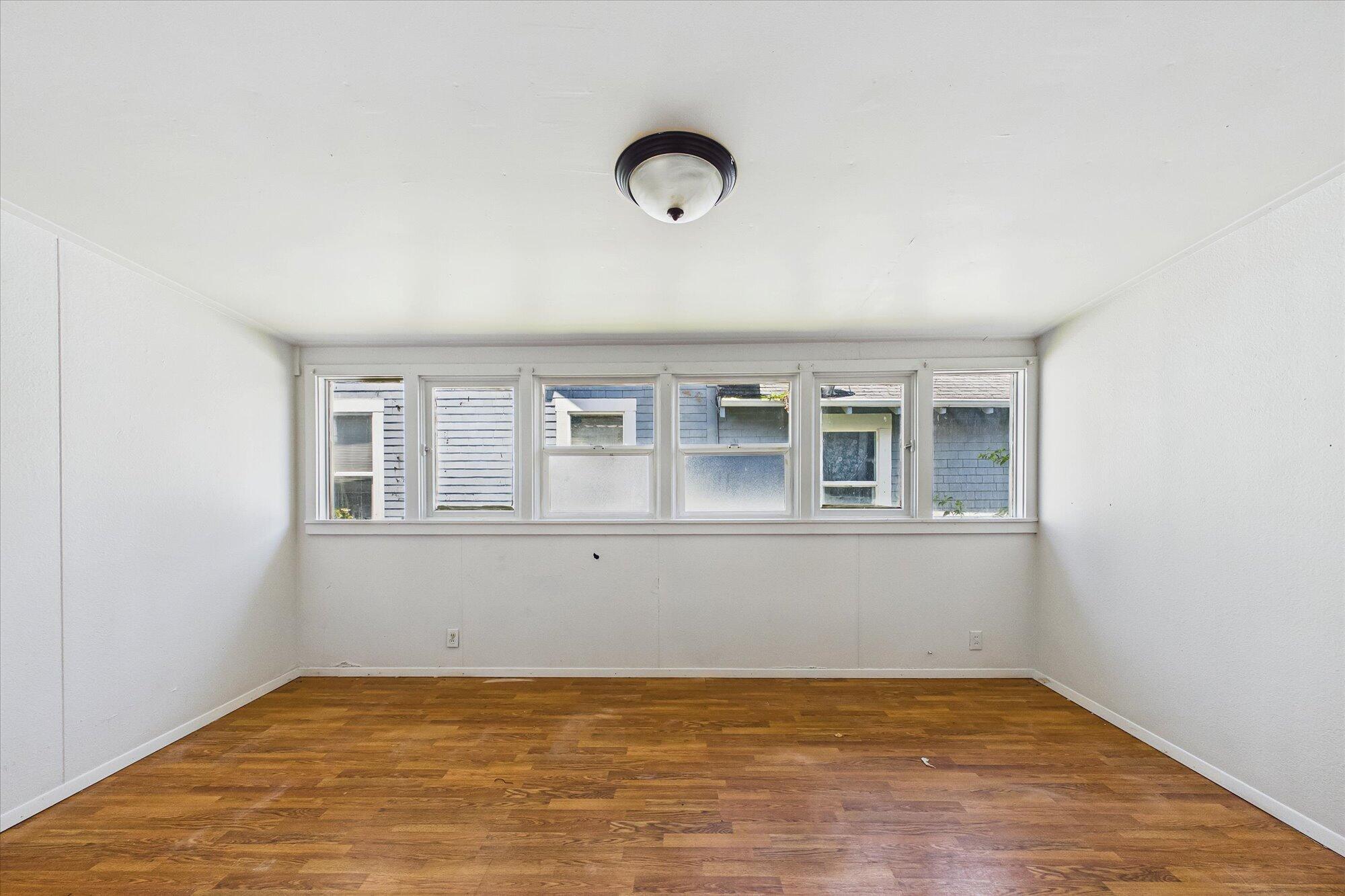 1007 11th Street Eureka, CA 95501 - Photo 27 of 45
