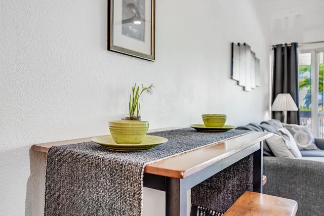 $375,000 | 715 South Kihei Road, Unit A207, Kihei, HI 96753