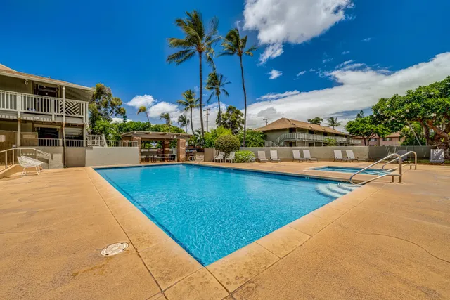 $375,000 | 715 South Kihei Road, Unit A207, Kihei, HI 96753