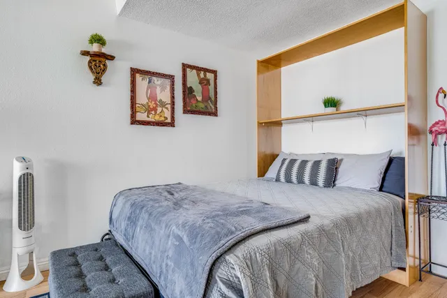 $375,000 | 715 South Kihei Road, Unit A207, Kihei, HI 96753