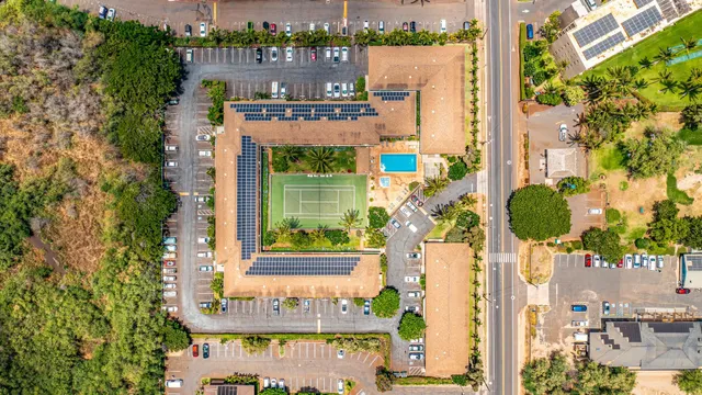 $375,000 | 715 South Kihei Road, Unit A207, Kihei, HI 96753
