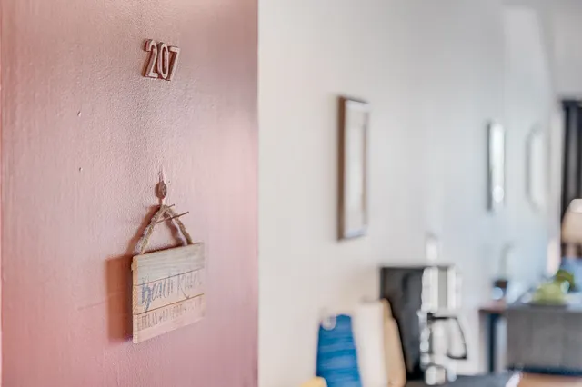 $375,000 | 715 South Kihei Road, Unit A207, Kihei, HI 96753