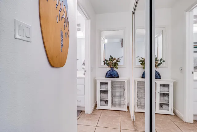 $375,000 | 715 South Kihei Road, Unit A207, Kihei, HI 96753