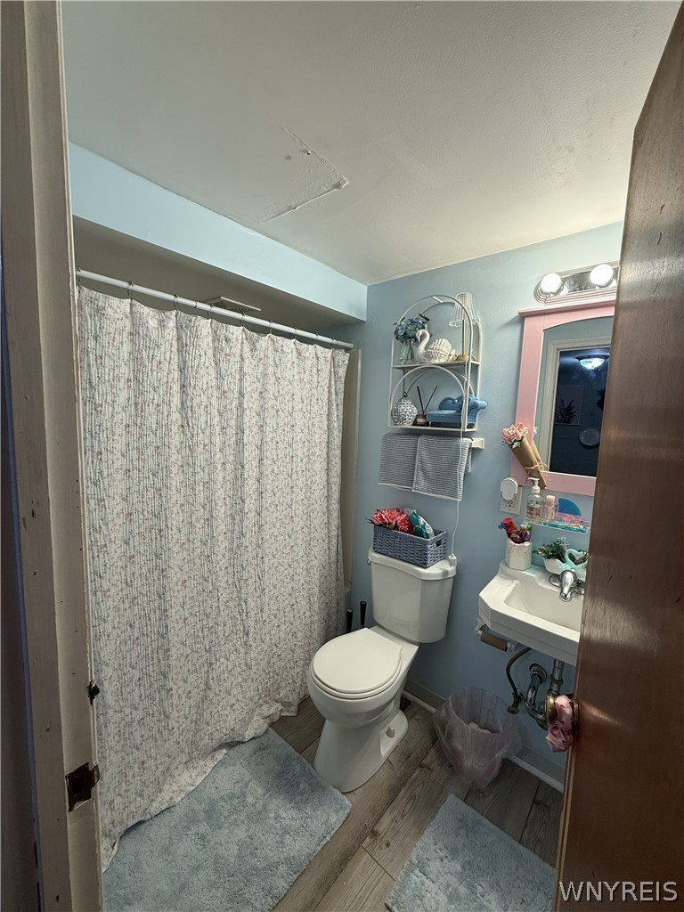 3071 Lyth Road Hamburg, NY 14218 - Photo 12 of 12