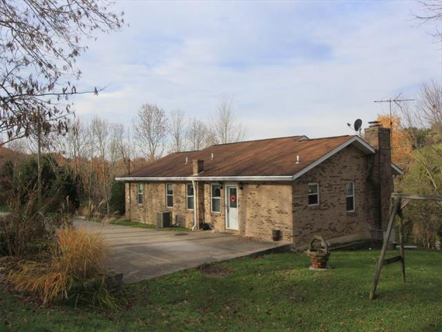 627 Creektrace Road Alexandria, KY 41001 - Photo 30 of 30 Gallery Image 30