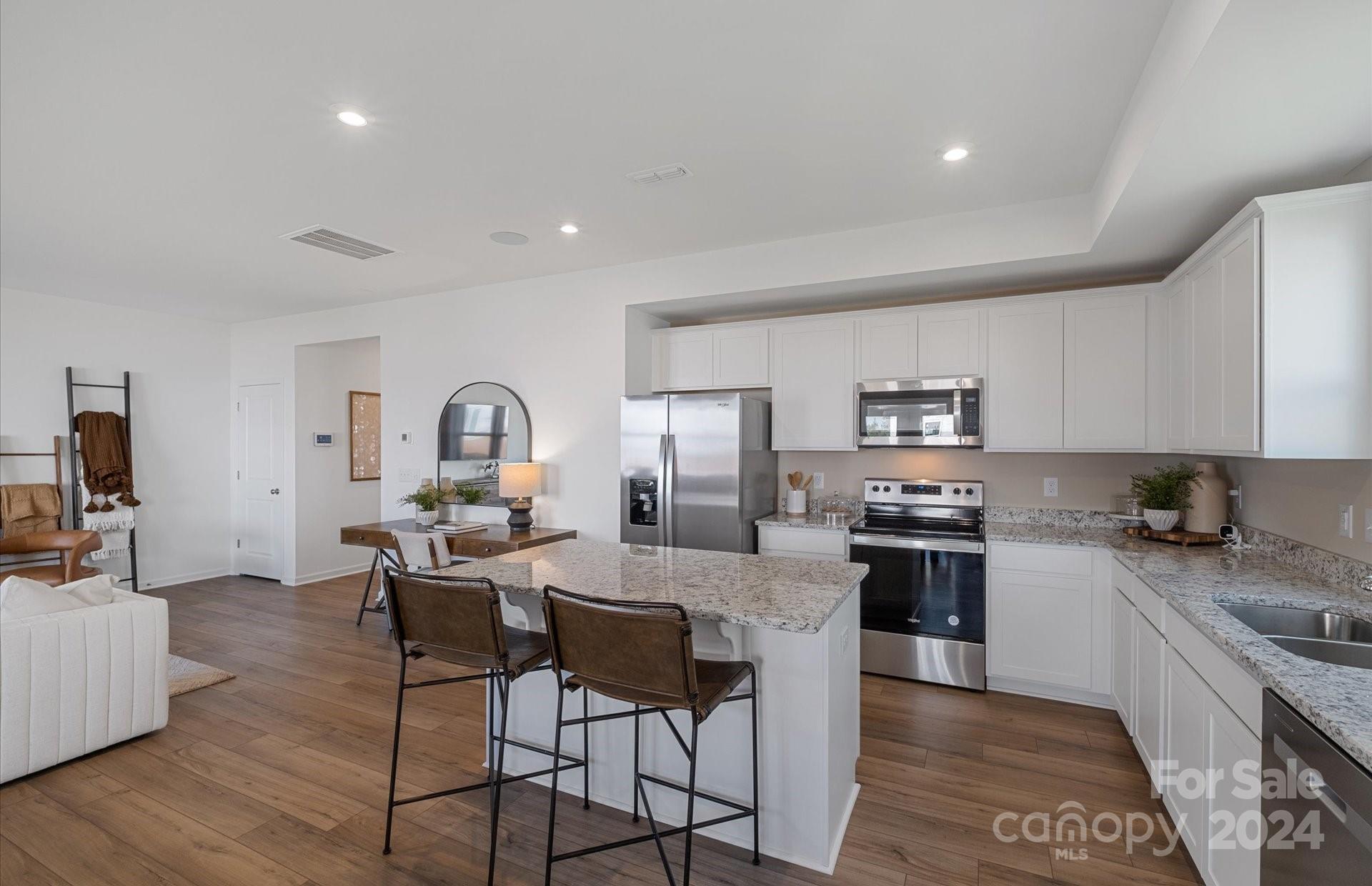 508 Rosabelle St Unit 26