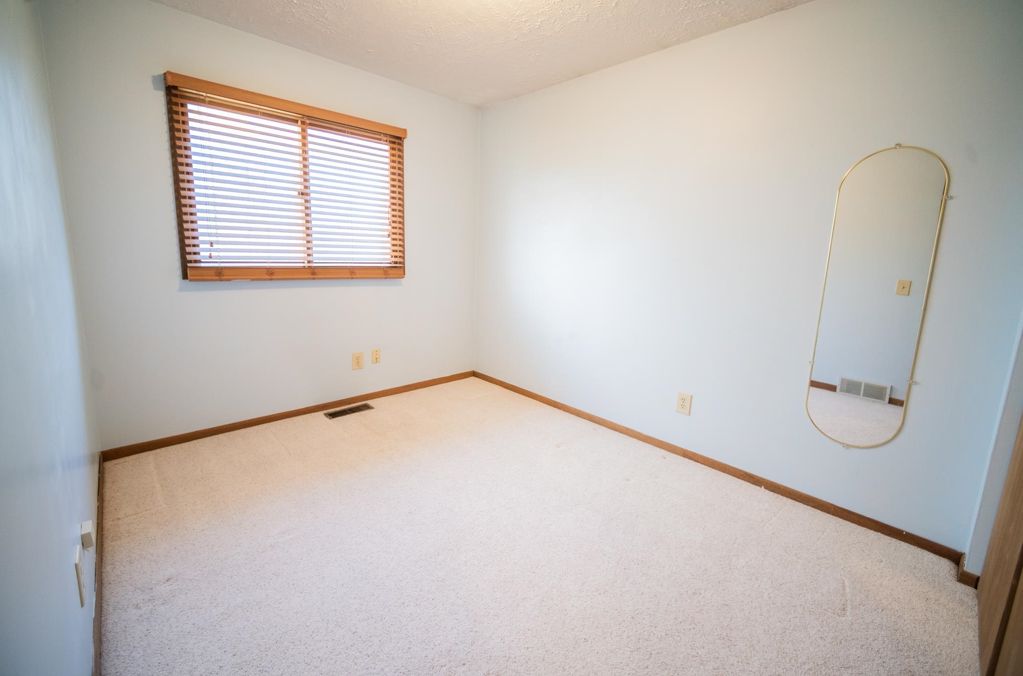 4906 Voice Road Kingsley, MI 49649 - Photo 23 of 31