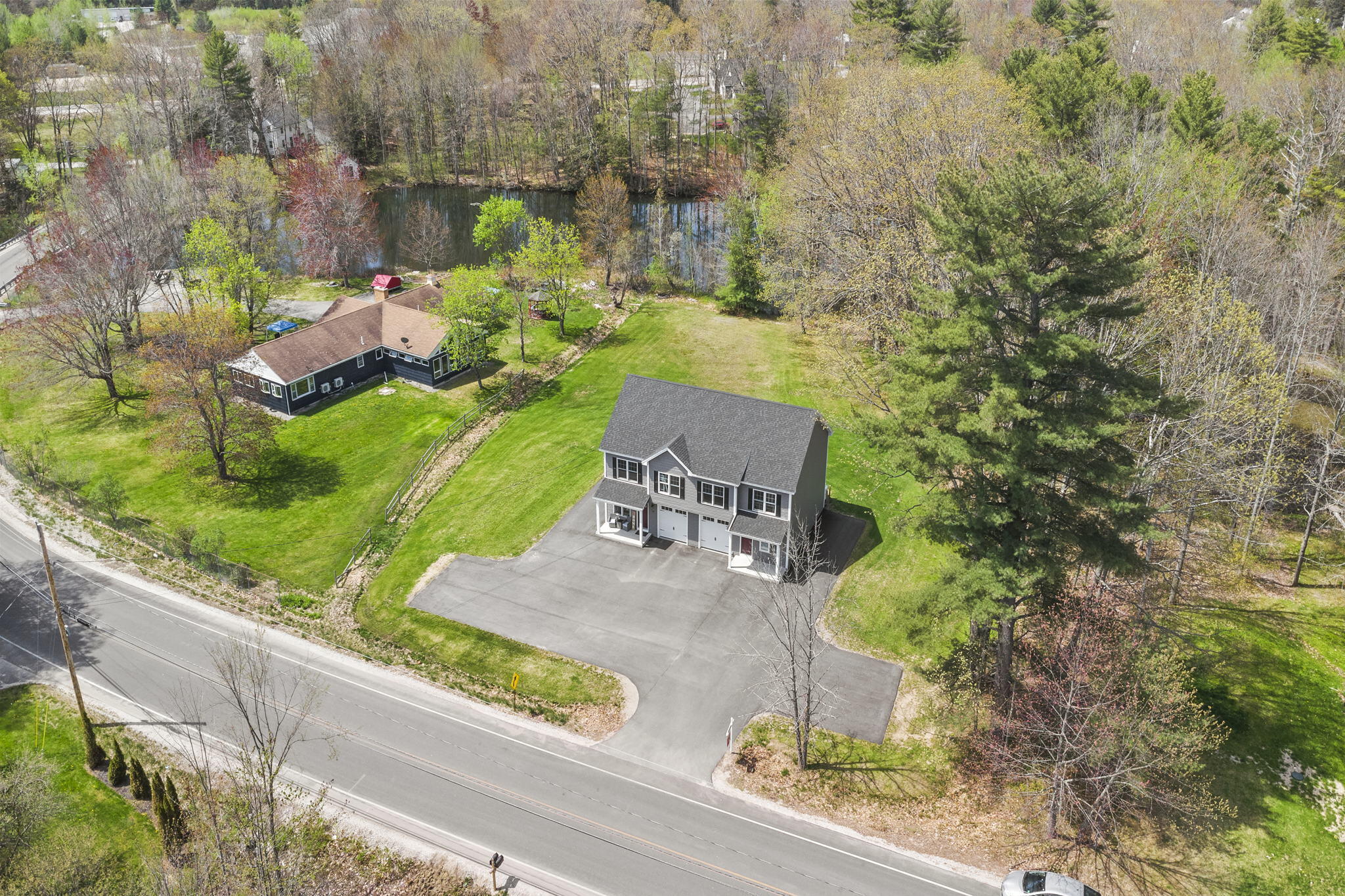 20 Varney Mill Road, Unit 1 Windham, ME 04062 - Photo 37 of 38 19-web-or-mls-DJI_0044