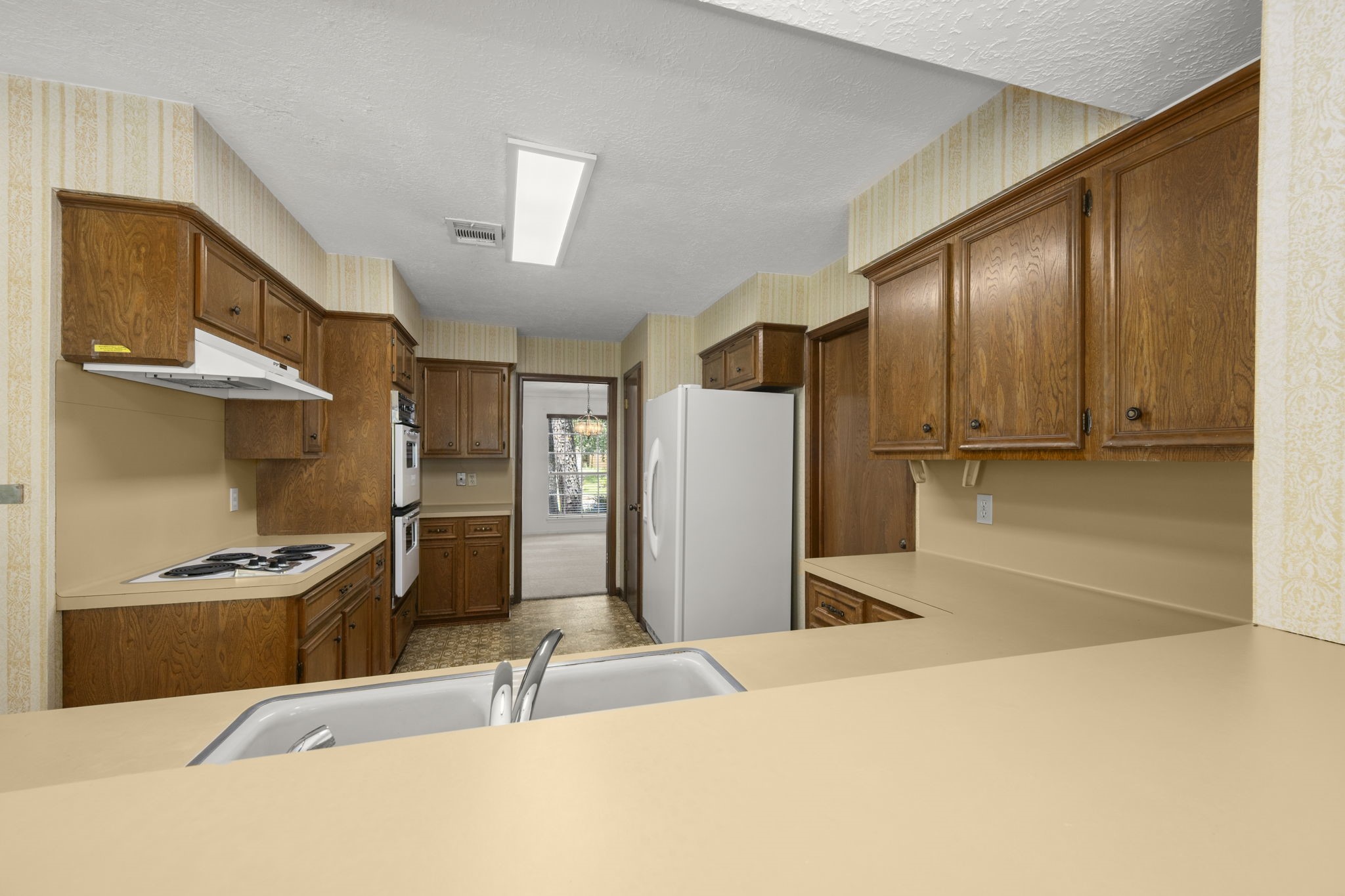 3915 Snag Lane Spring, TX 77388 - Photo 22 of 39 Gallery Image 22