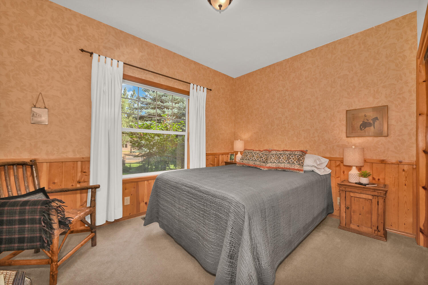 14414 Crossroads Loop Sisters, OR 97759 - Photo 35 of 57 26