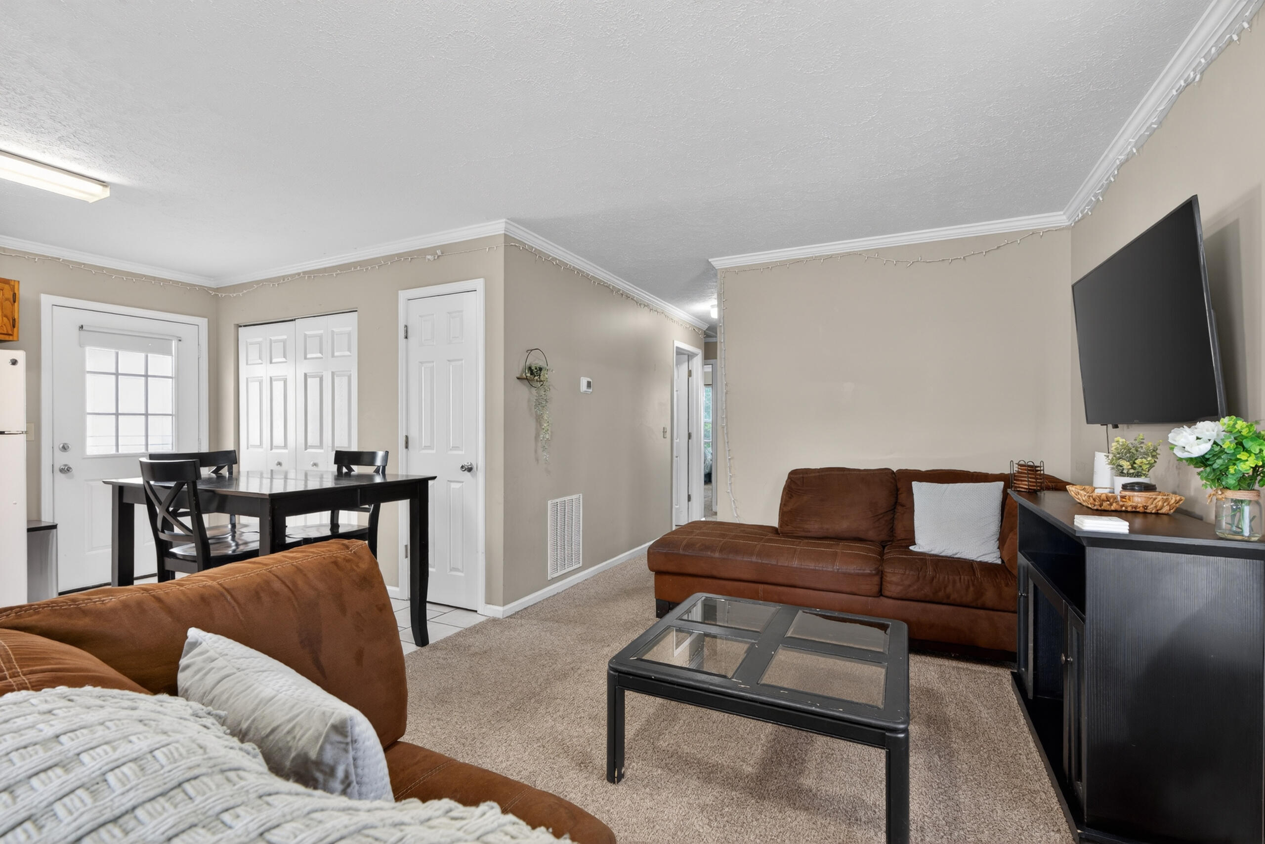 141 Colfax Street Lexington, KY 40508 - Photo 7 of 21 141colfax08
