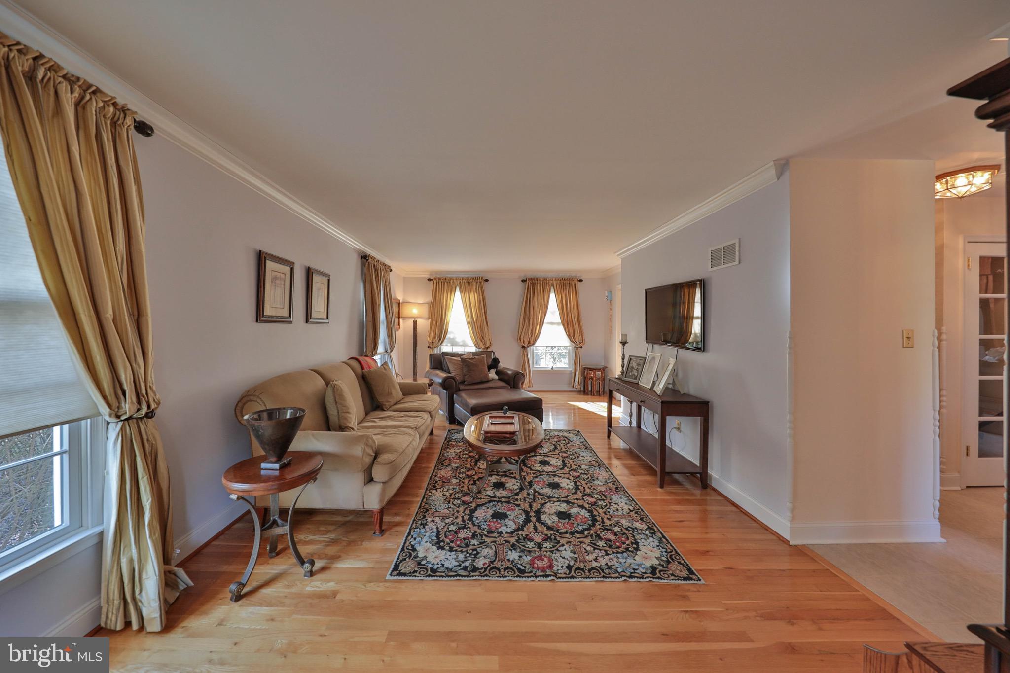 1875 Dartford Road Bethlehem, PA 18015 - Photo 11 of 49 Gallery Image 11
