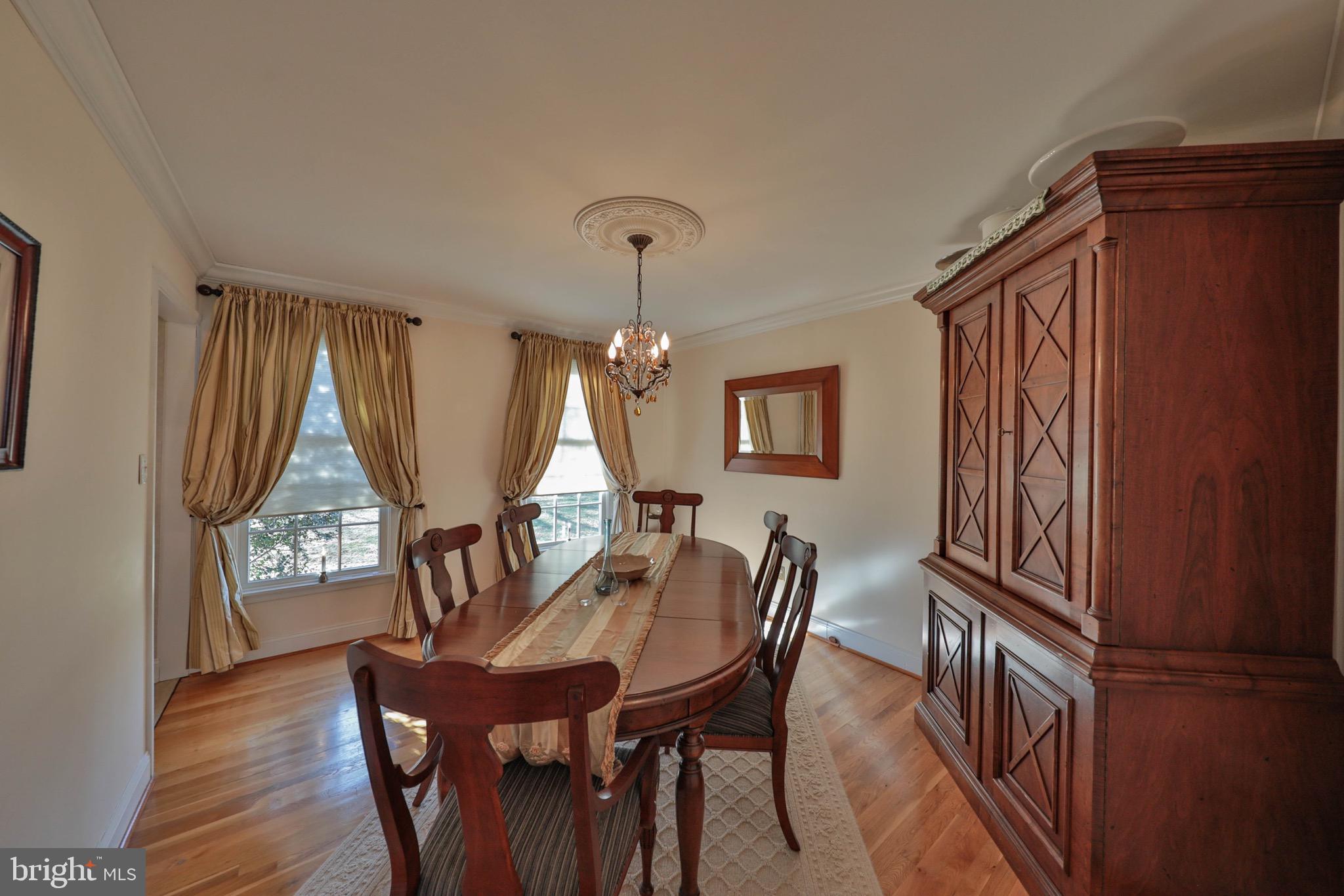 1875 Dartford Road Bethlehem, PA 18015 - Photo 13 of 49 Gallery Image 13
