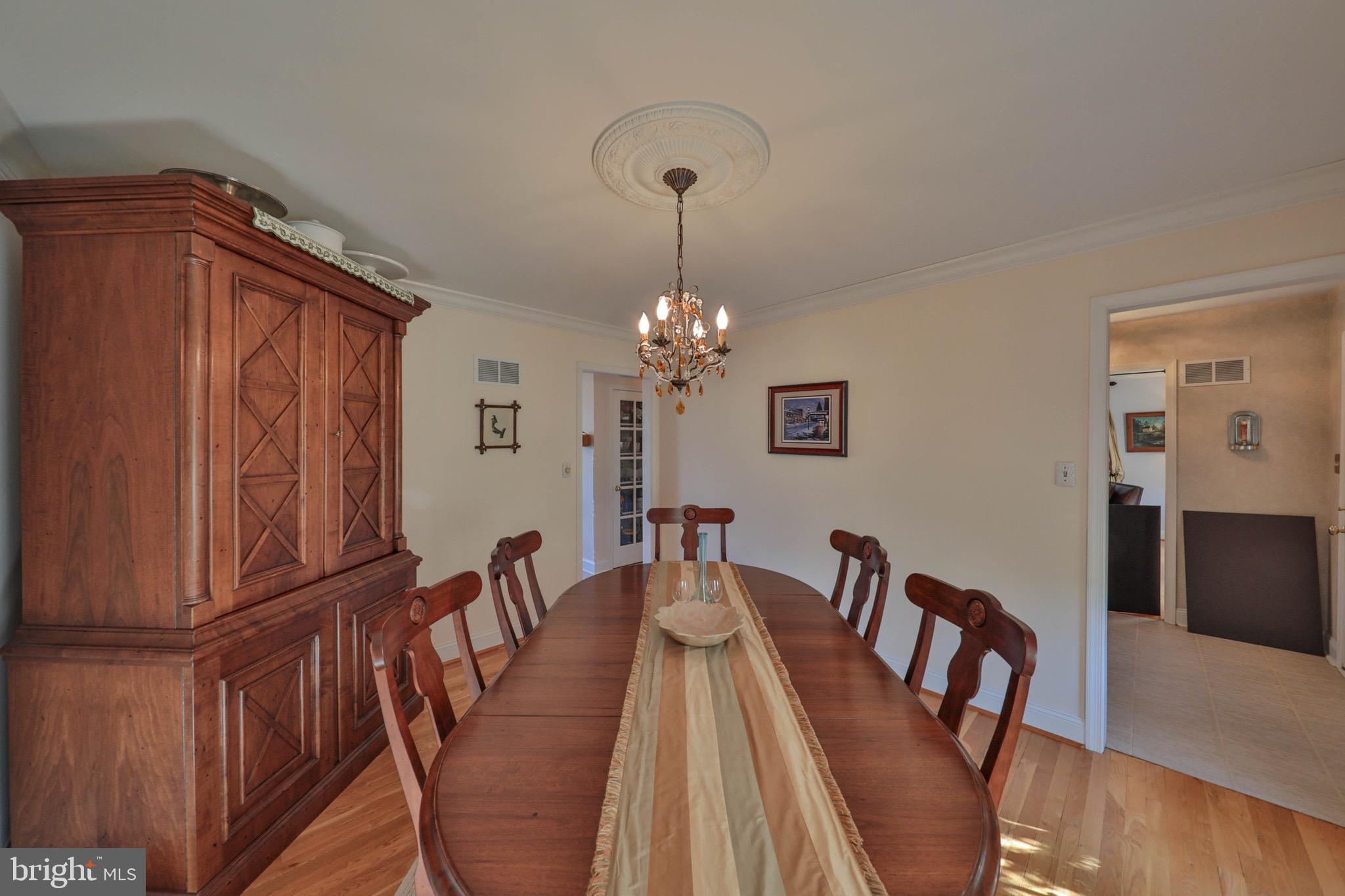 1875 Dartford Road Bethlehem, PA 18015 - Photo 14 of 49 Gallery Image 14