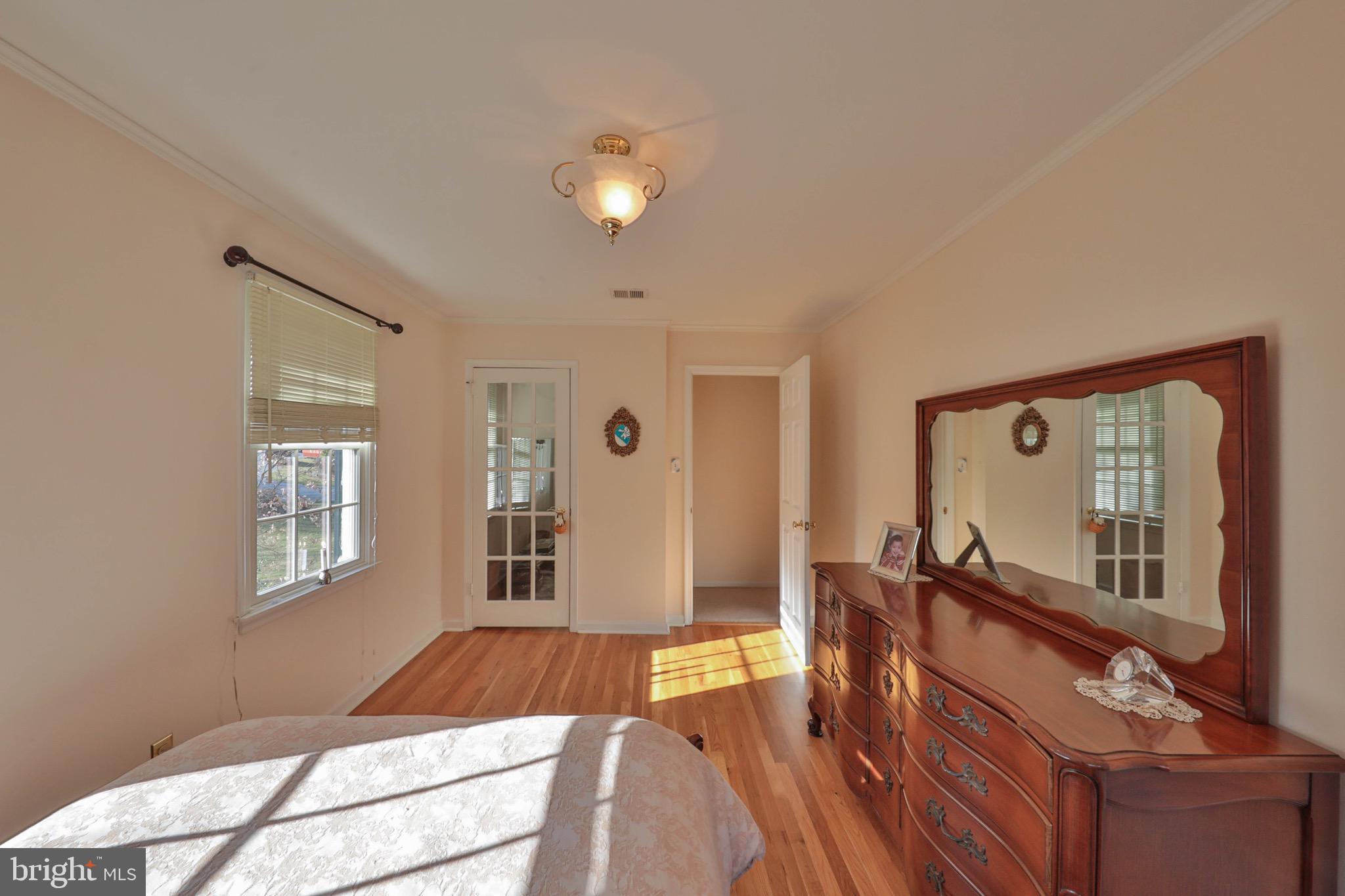 1875 Dartford Road Bethlehem, PA 18015 - Photo 16 of 49 Gallery Image 16