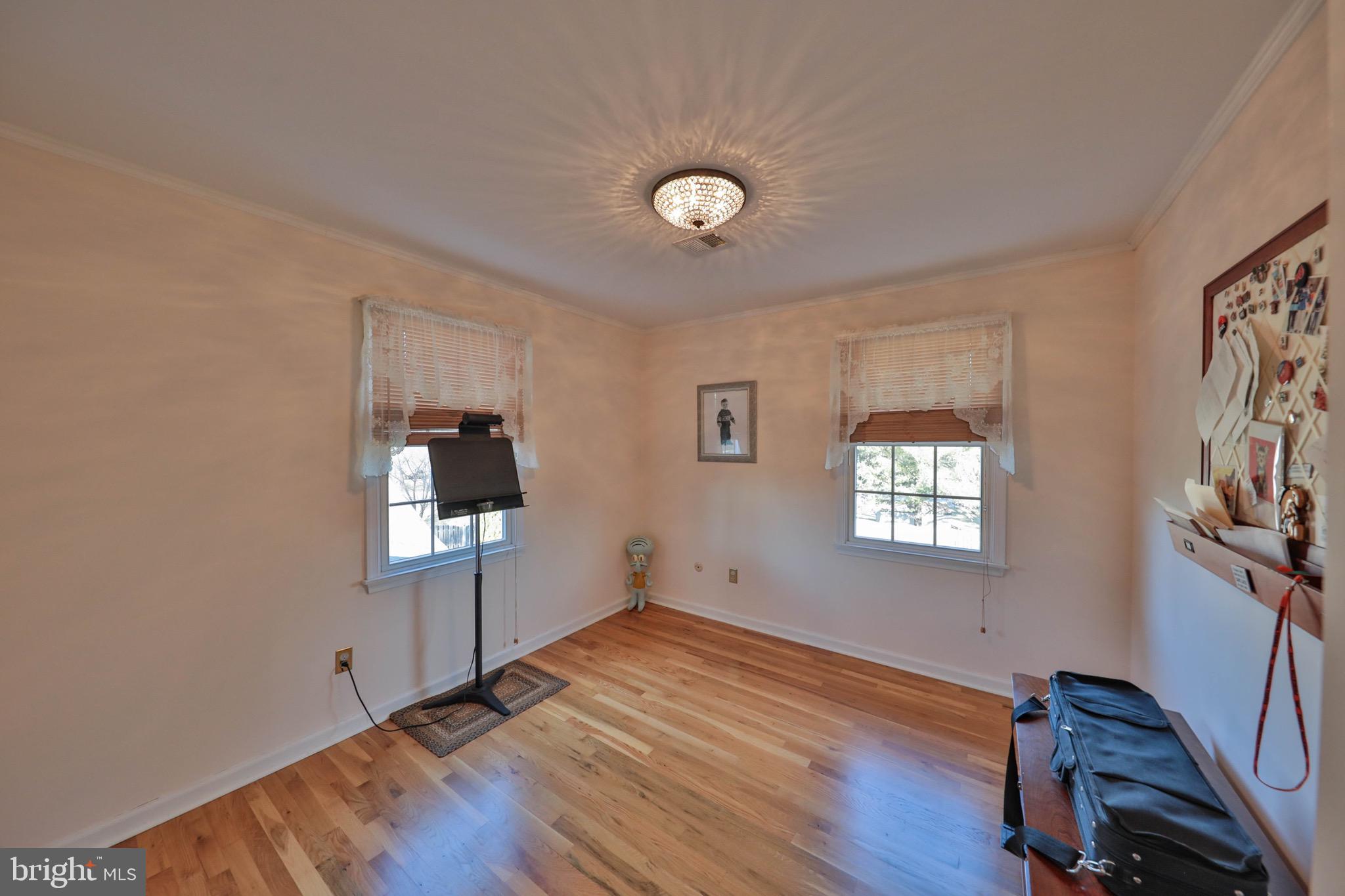 1875 Dartford Road Bethlehem, PA 18015 - Photo 19 of 49 Gallery Image 19